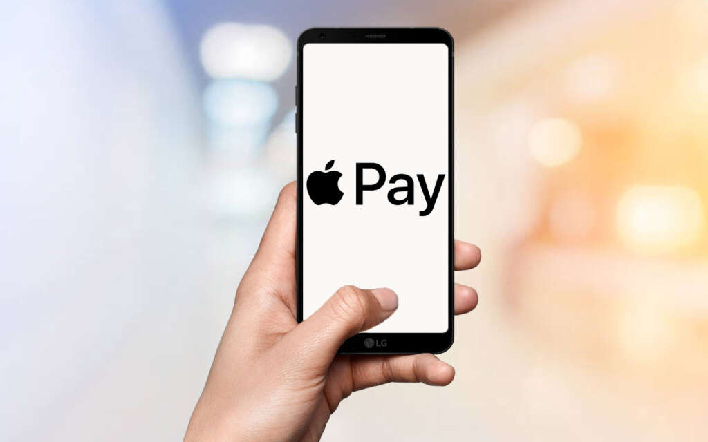 Does Frys Take Apple Pay? Englewoodedge