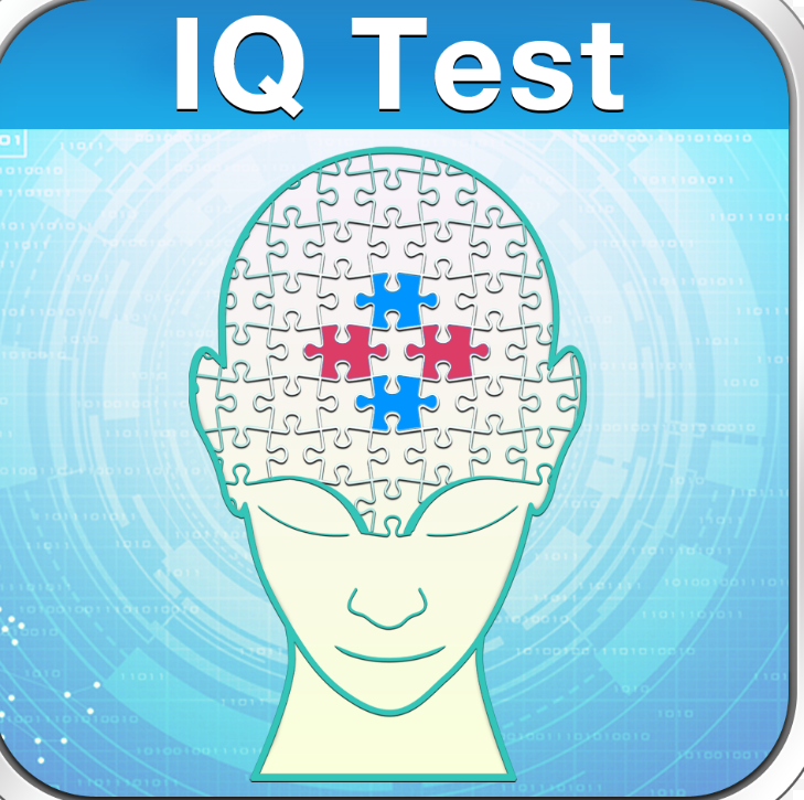 The Relationship Between IQ Tests and Success