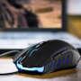 Best Gaming Mouse Recommendations (top 5)