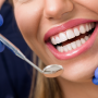 Say Goodbye to Imperfections: Transform Your Smile Today