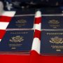 USA National ID Number Examples